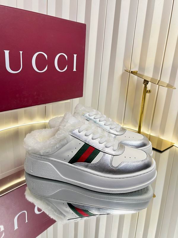 Gucci sz35-40 mnq1216